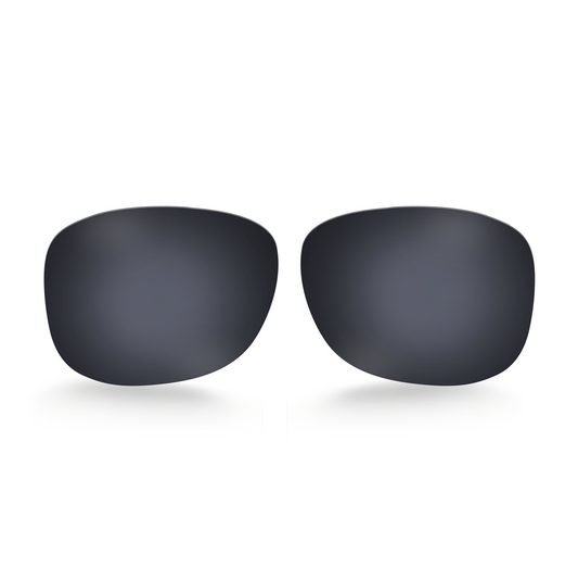 Ray-Ban RB4263 55mm Replacement Lenses by FunReplace