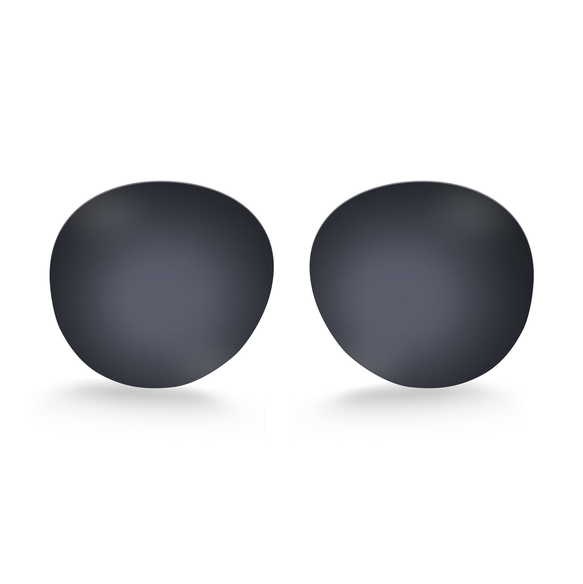 Ray-Ban RB4277 51mm Replacement Lenses by FunReplace