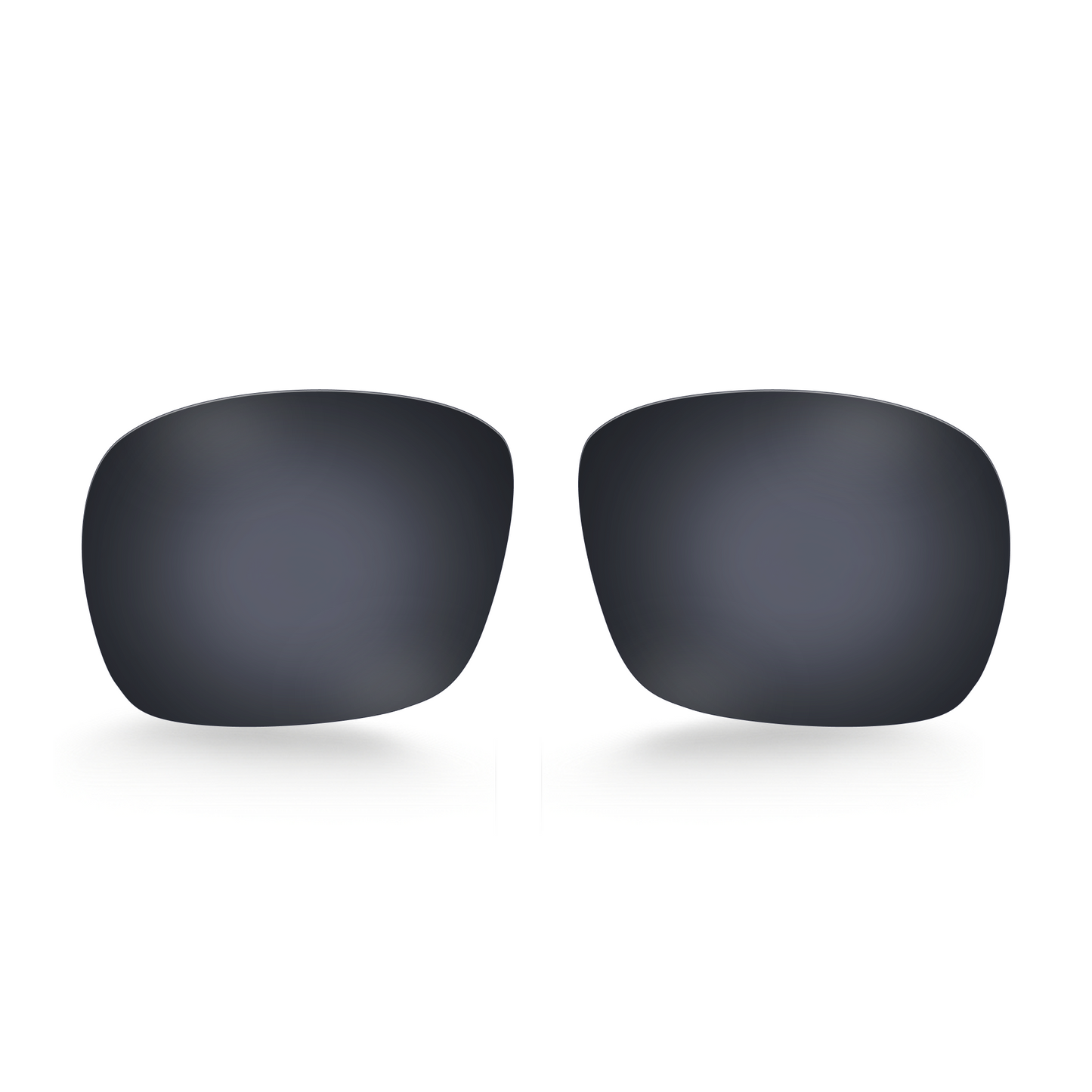Maui Jim Red Sands MJ432 Replacement Lenses by FunReplace