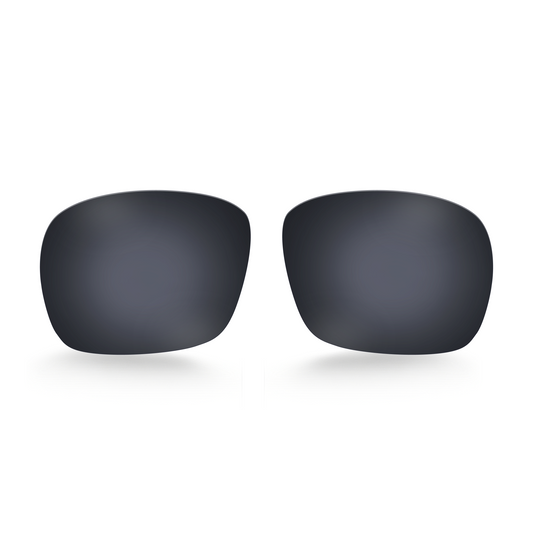 Maui Jim Red Sands MJ432 Replacement Lenses by FunReplace