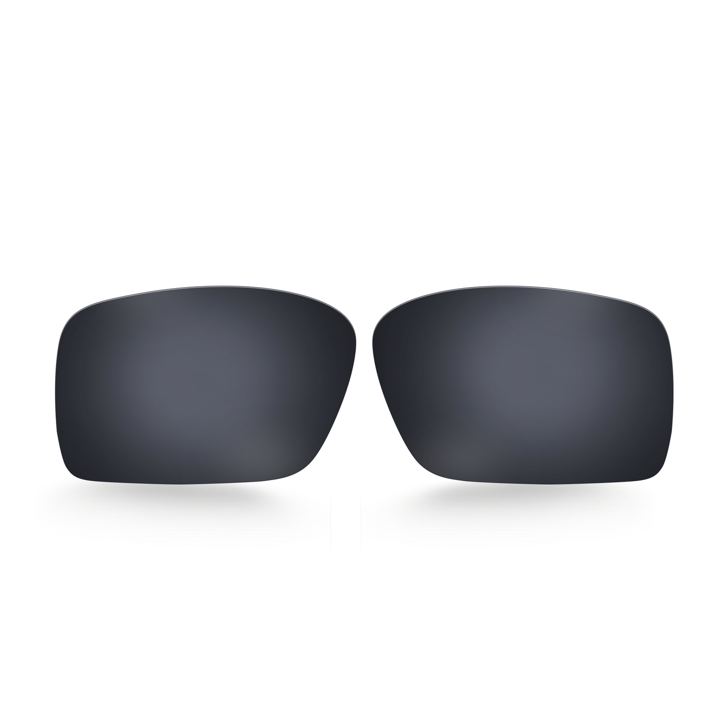 Costa Del Mar Reefton Replacement Lenses by FunReplace