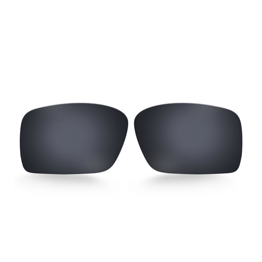 Costa Del Mar Reefton Replacement Lenses by FunReplace