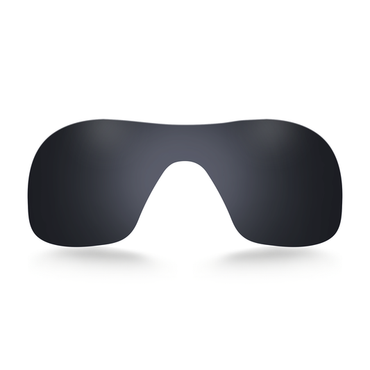 Oakley Remedy OO4053 Replacement Lenses by FunReplace