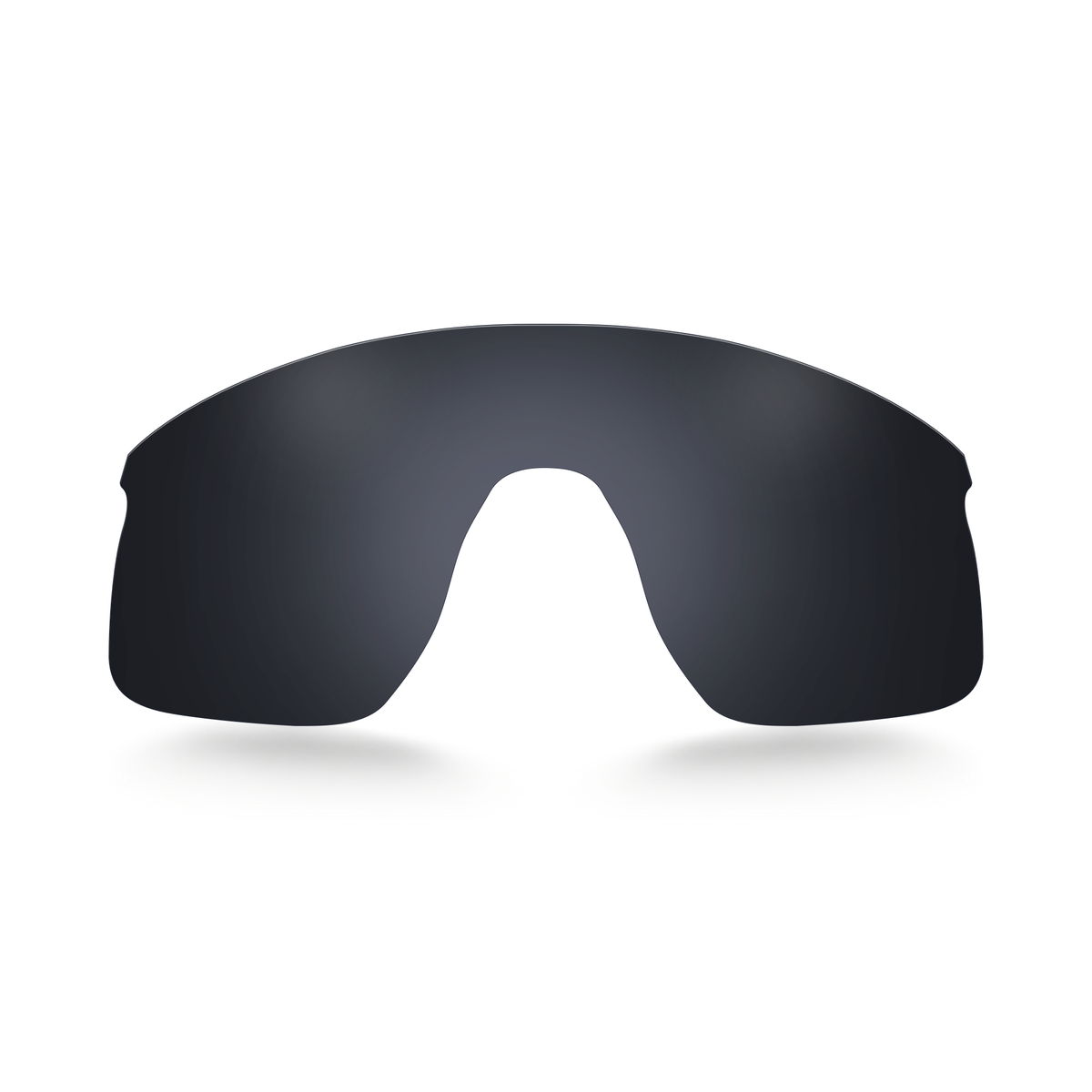 Oakley Resistor OJ9010 Replacement Lenses by FunReplace