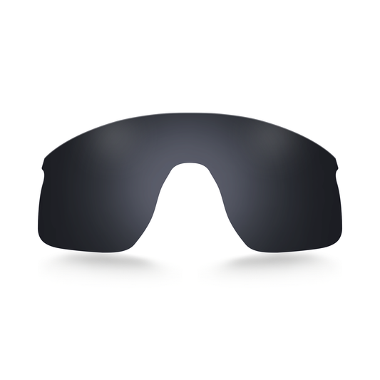 Oakley Resistor OJ9010 Replacement Lenses by FunReplace