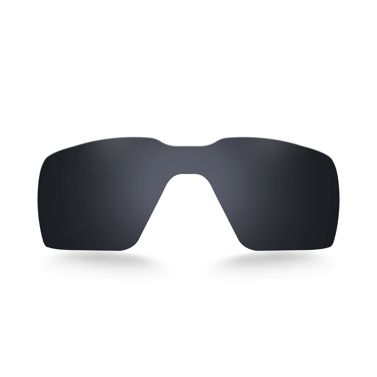 Oakley Probation OO4041 Replacement Lenses by FunReplace