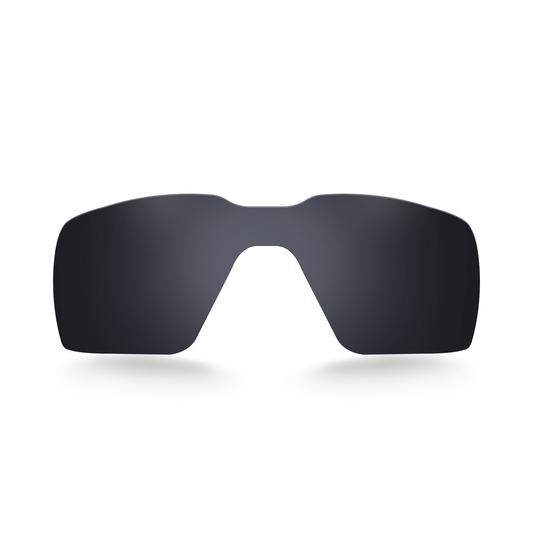 Oakley Probation OO4041 Replacement Lenses by FunReplace
