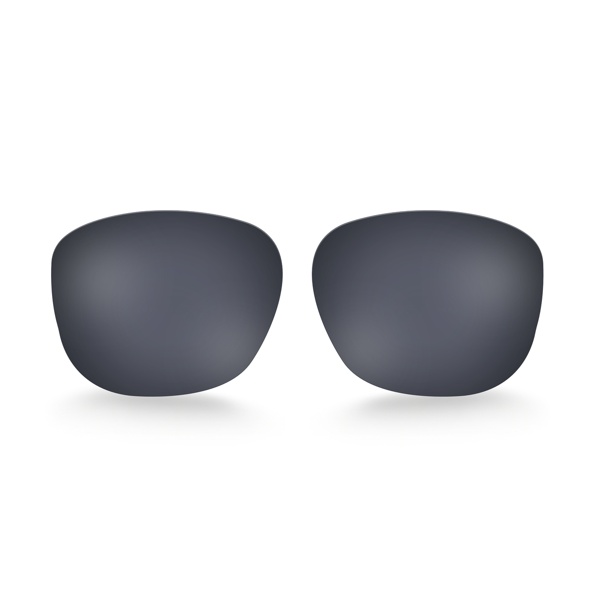 Oakley Rev Up OO9432 Replacement Lenses by FunReplace