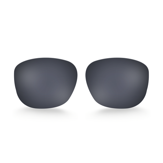 Oakley Reverie OO9362 Replacement Lenses by FunReplace