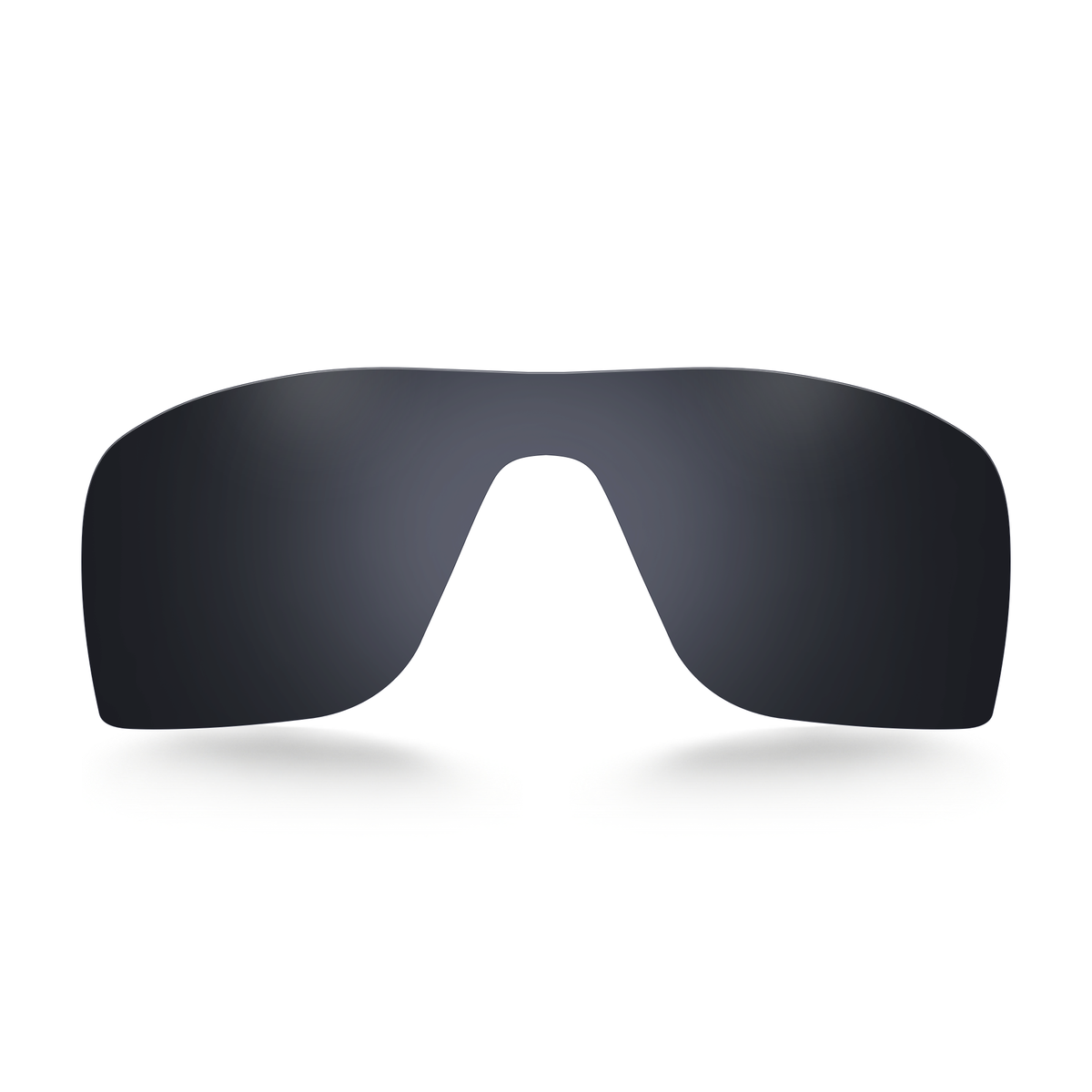 Oakley Ridgeline OO9419 Replacement Lenses by FunReplace