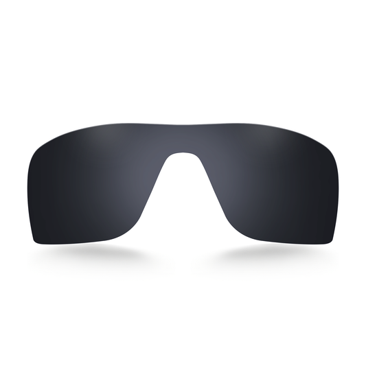 Oakley Ridgeline OO9419 Replacement Lenses by FunReplace