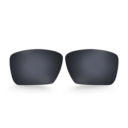 Costa Del Mar Rincon RIN198 Replacement Lenses by FunReplace