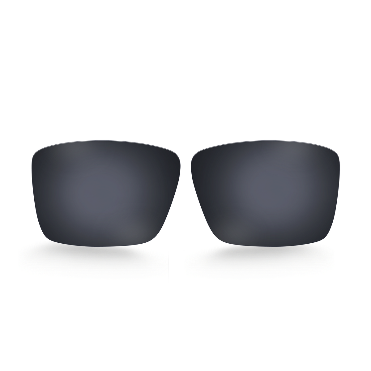 Costa Del Mar Rinconcito Replacement Lenses by FunReplace
