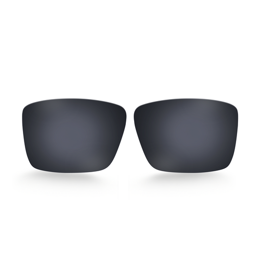 Costa Del Mar Rinconcito Replacement Lenses by FunReplace