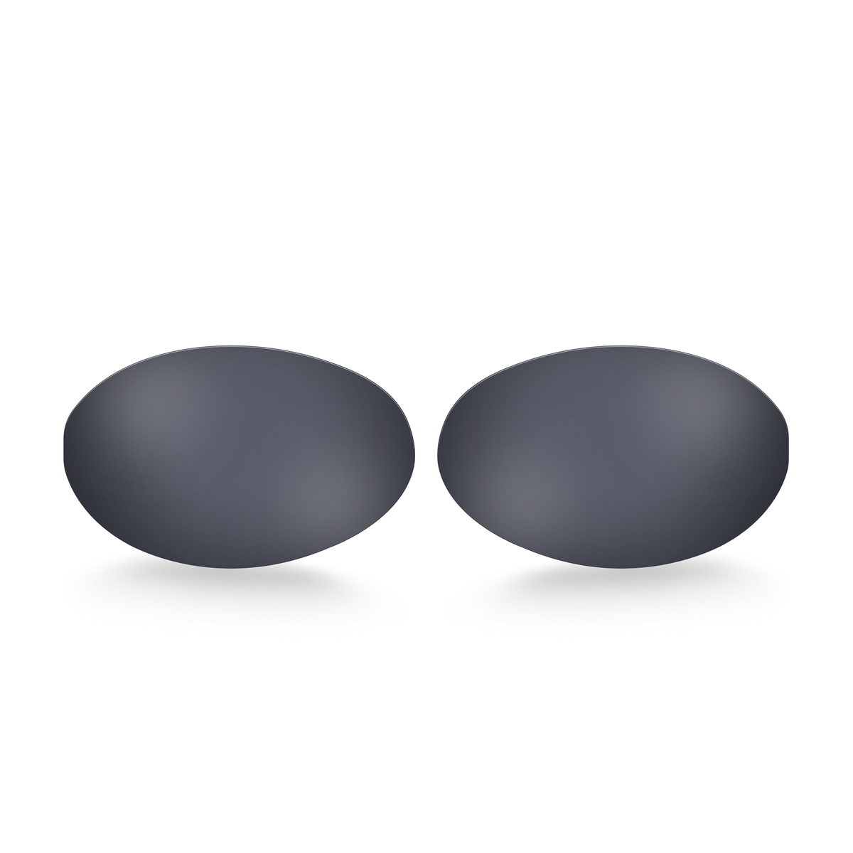 Oakley Romeo 1 Replacement Lenses by FunReplace