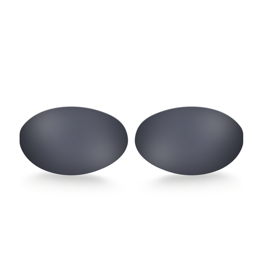 Oakley Romeo 1 Replacement Lenses by FunReplace