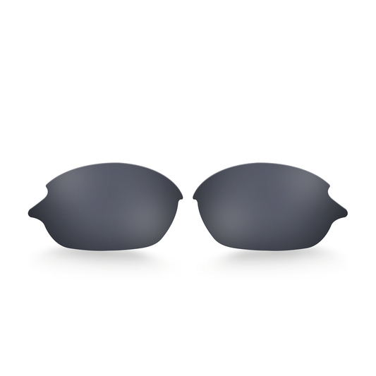 Oakley Romeo 2 Replacement Lenses by FunReplace