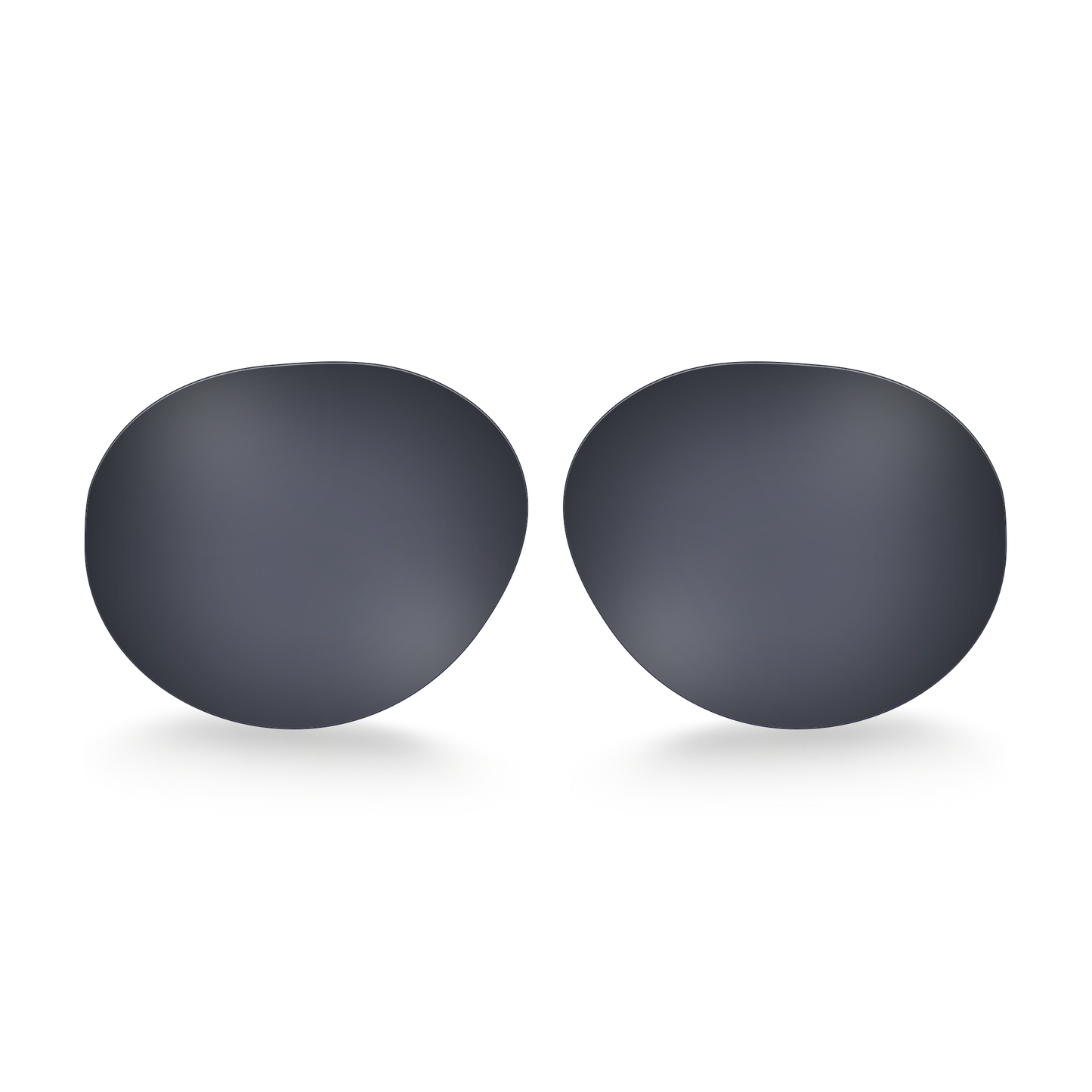Bose Rondo S/M BMD0005 Replacement Lenses by FunReplace
