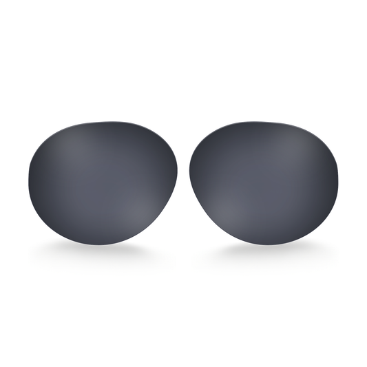 Bose Rondo S/M BMD0005 Replacement Lenses by FunReplace