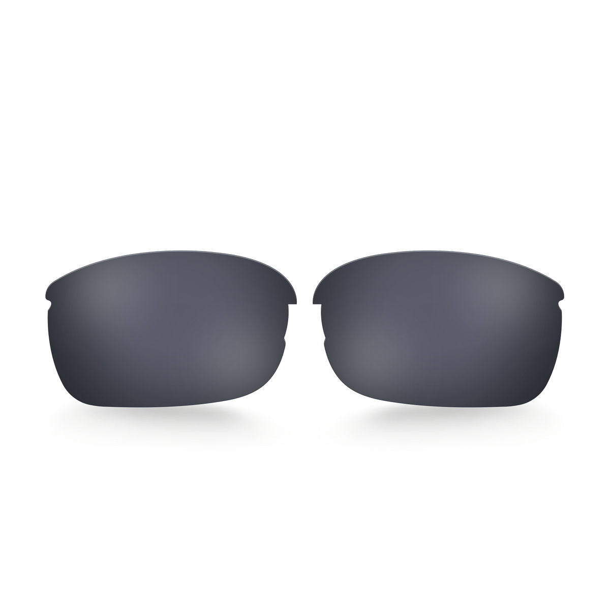 Oakley RPM Edge OO9205 Replacement Lenses by FunReplace