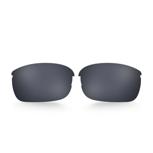 Oakley RPM Edge OO9205 Replacement Lenses by FunReplace