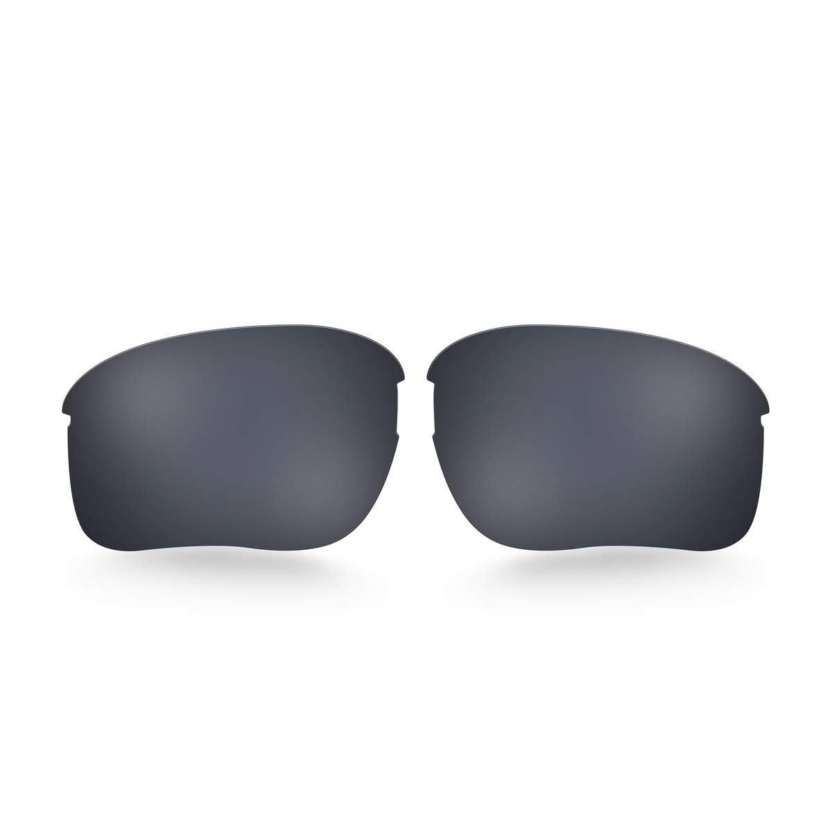 Oakley RPM Squared OO9257 Replacement Lenses by FunReplace