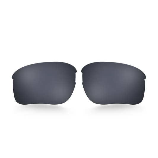 Oakley RPM Squared OO9257 Replacement Lenses by FunReplace