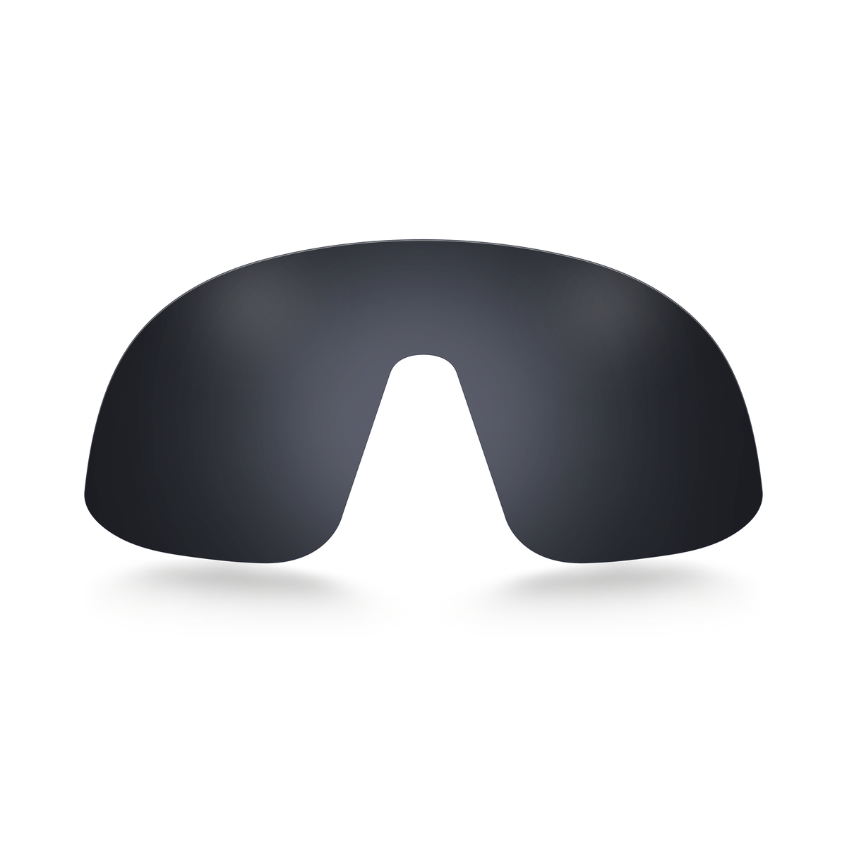 Oakley RSLV OO9484D Replacement Lenses by FunReplace