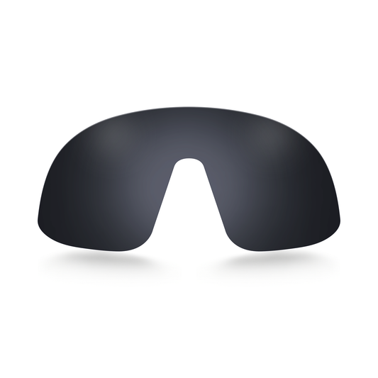 Oakley RSLV OO9484D Replacement Lenses by FunReplace