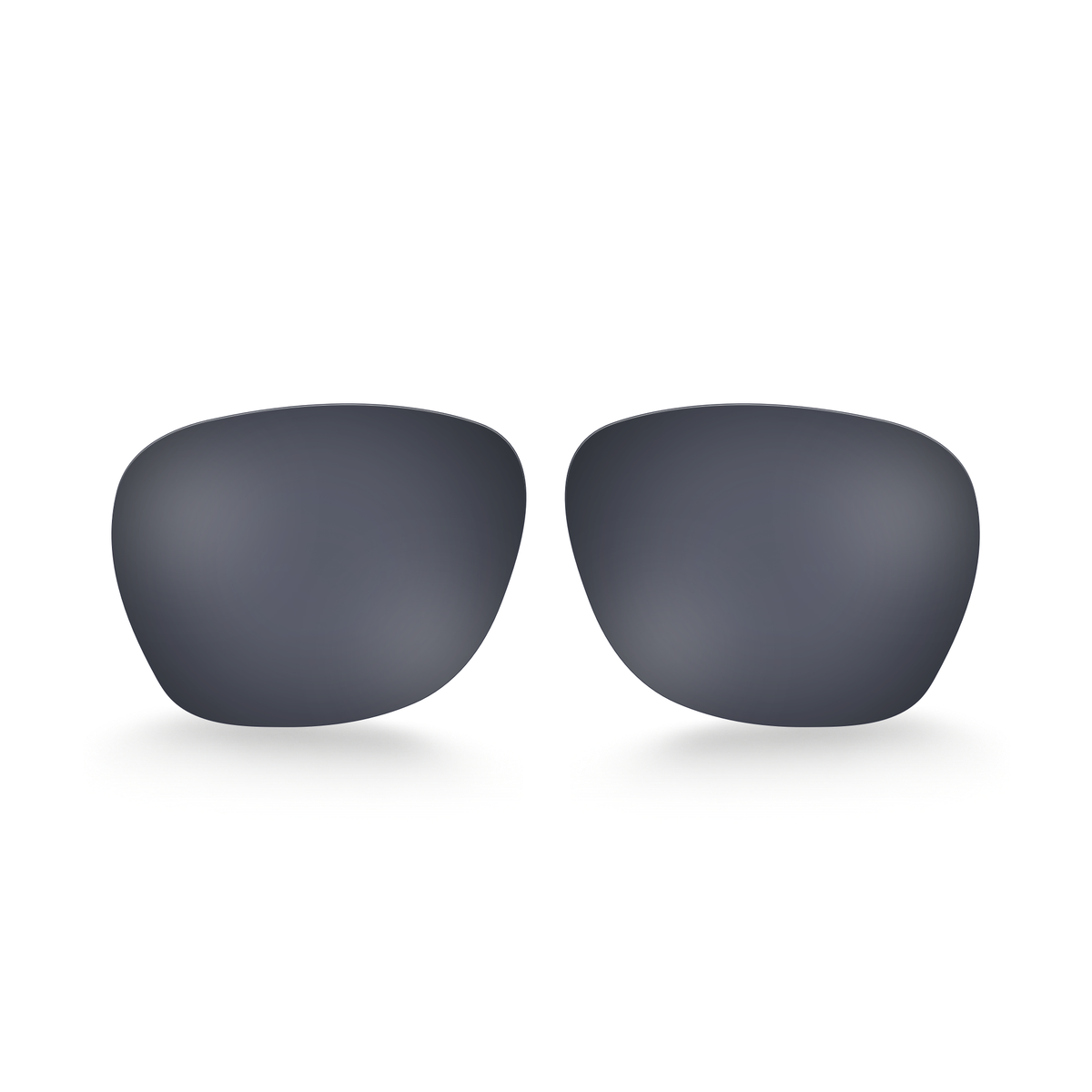 Ran-Bna RW4010 52mm Replacement Lenses by FunReplace