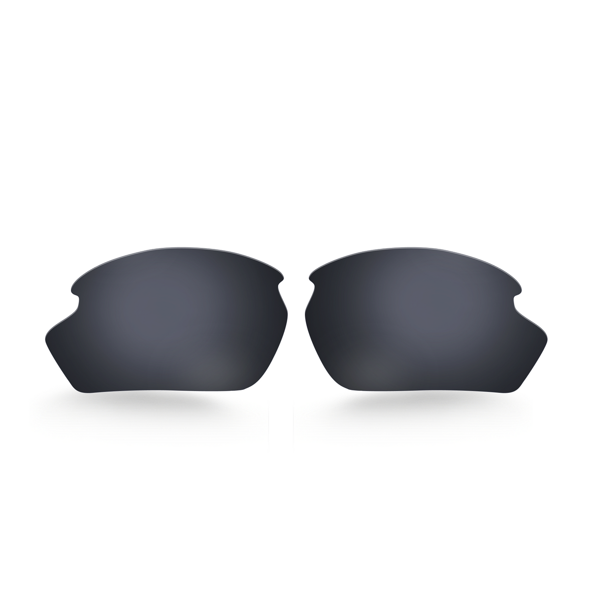 Rudy Project Rydon Replacement Lenses by FunReplace