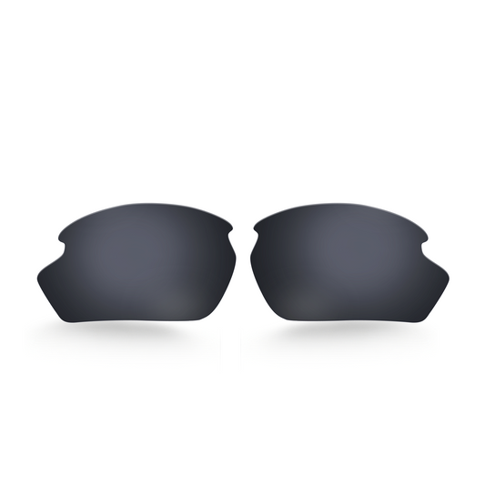 Rudy Project Rydon Replacement Lenses by FunReplace
