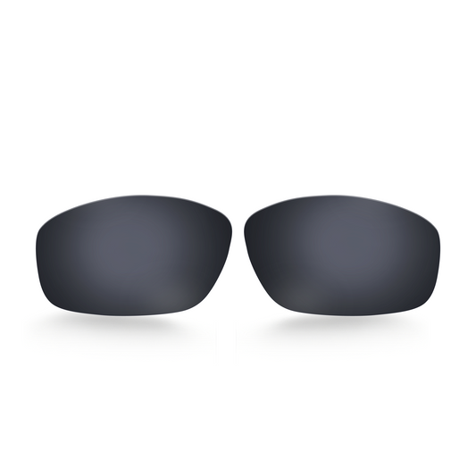 Costa Del Mar Saltbreak Replacement Lenses by FunReplace