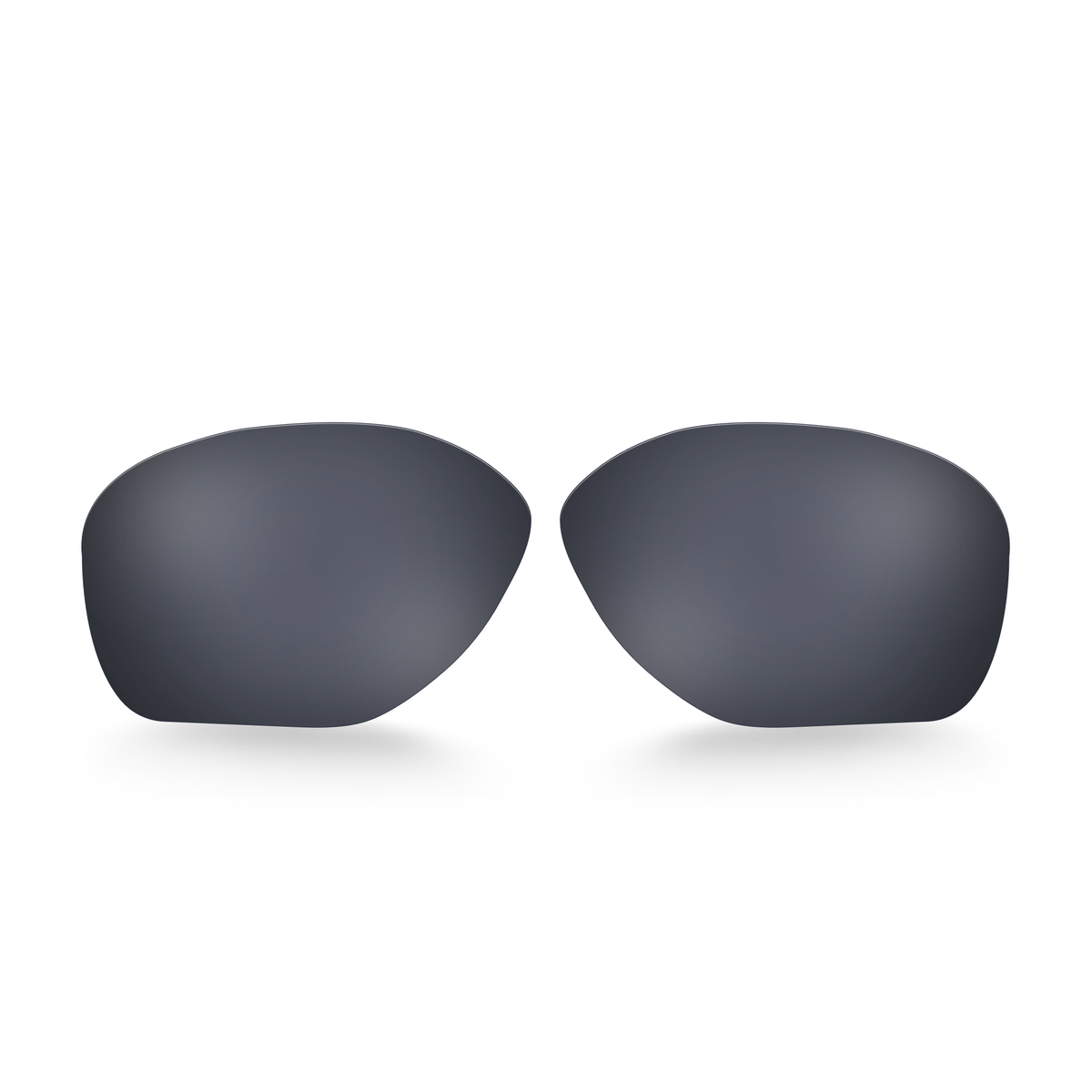 Oakley Savitar OO6047  Replacement Lenses by FunReplace