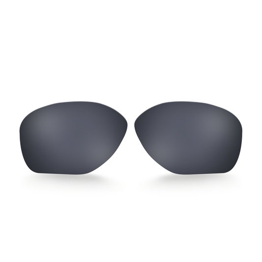 Oakley Savitar OO6047  Replacement Lenses by FunReplace