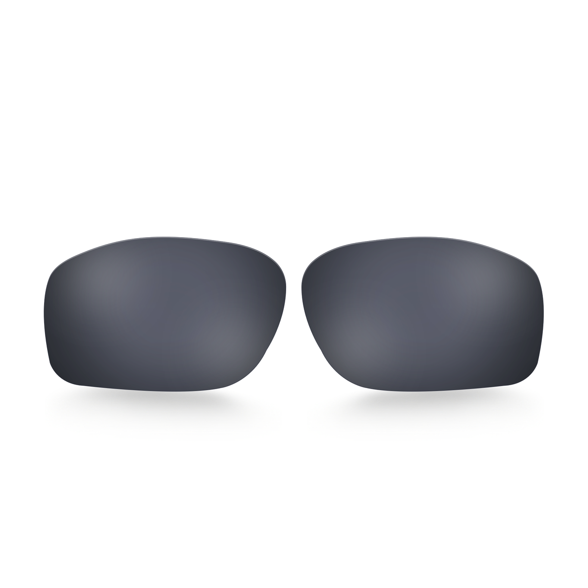 Oakley Scalpel OO9095 Replacement Lenses by FunReplace