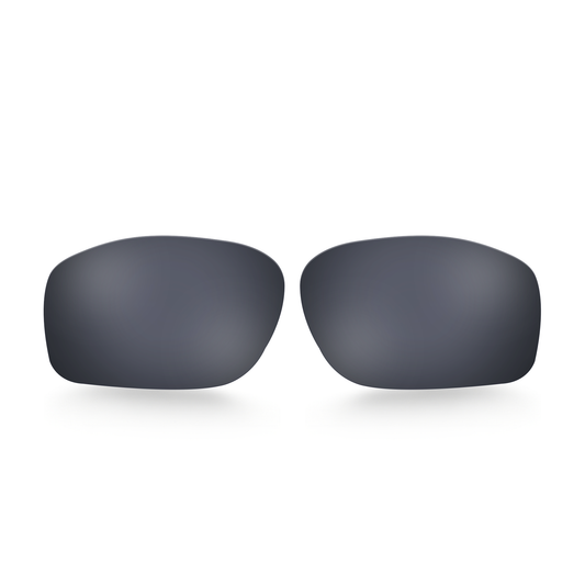 Oakley Scalpel OO9095 Replacement Lenses by FunReplace