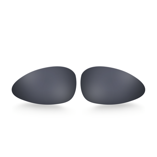Oakley Scar Replacement Lenses by FunReplace