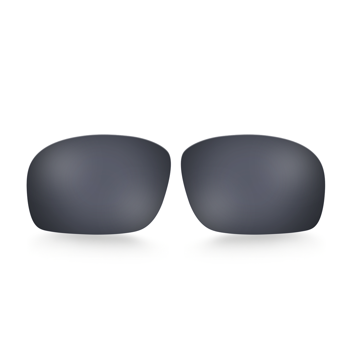 Oakley SI Ballistic Shocktube OO9329 Replacement Lenses by FunReplace