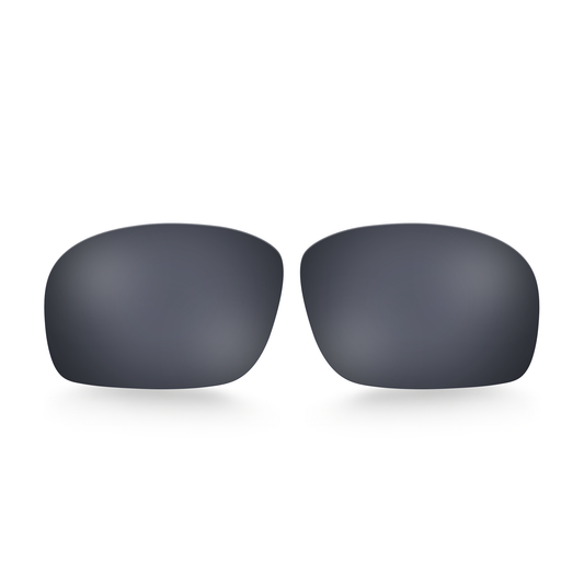 Oakley SI Ballistic Shocktube OO9329 Replacement Lenses by FunReplace