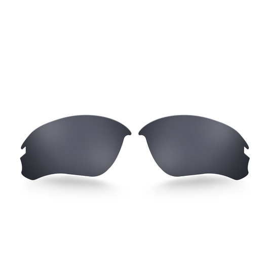 Oakley SI Speed Jacket OO9228 Replacement Lenses by FunReplace