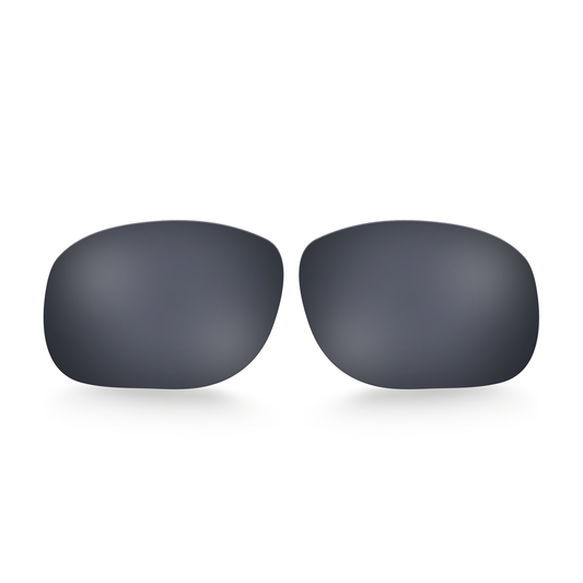 Oakley Sideways Replacement Lenses by FunReplace