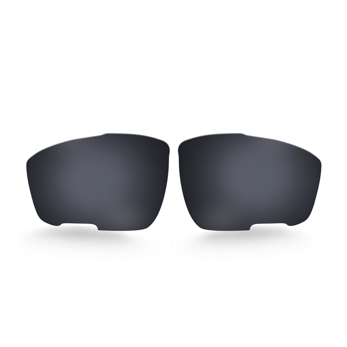 Rudy Project Sintryx Replacement Lenses by FunReplace
