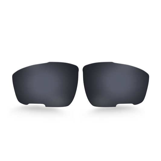Rudy Project Sintryx Replacement Lenses by FunReplace