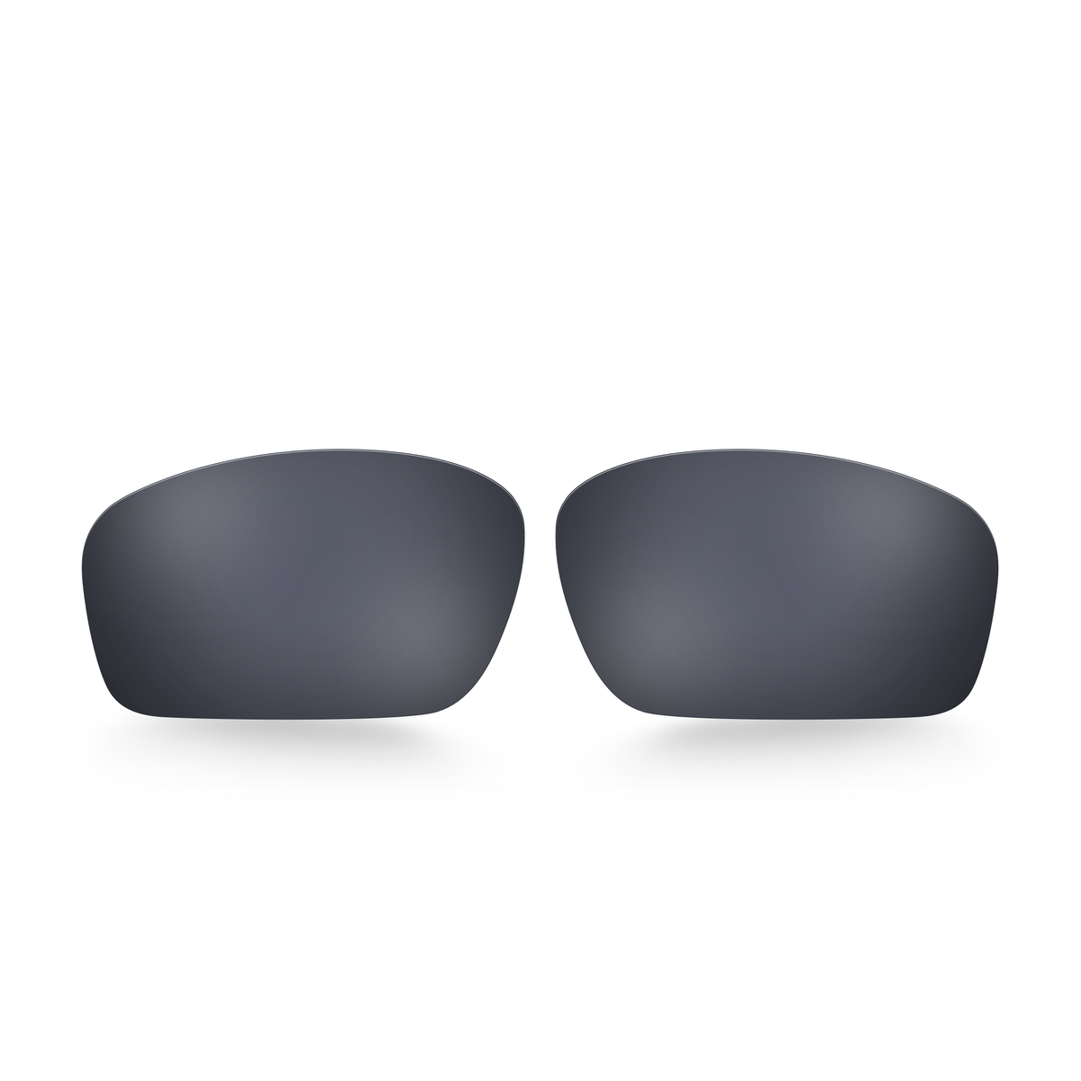Oakley Siphon OO9429 Replacement Lenses by FunReplace