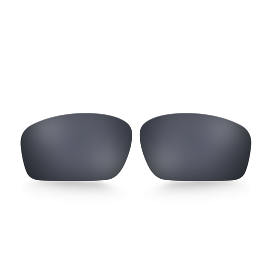 Oakley Siphon OO9429 Replacement Lenses by FunReplace