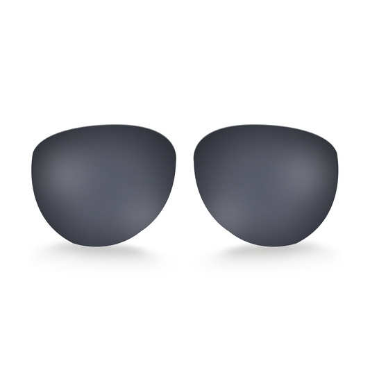 Ray-Ban Skyler (Gen 2) RW4014 52mm Replacement Lenses by FunReplace