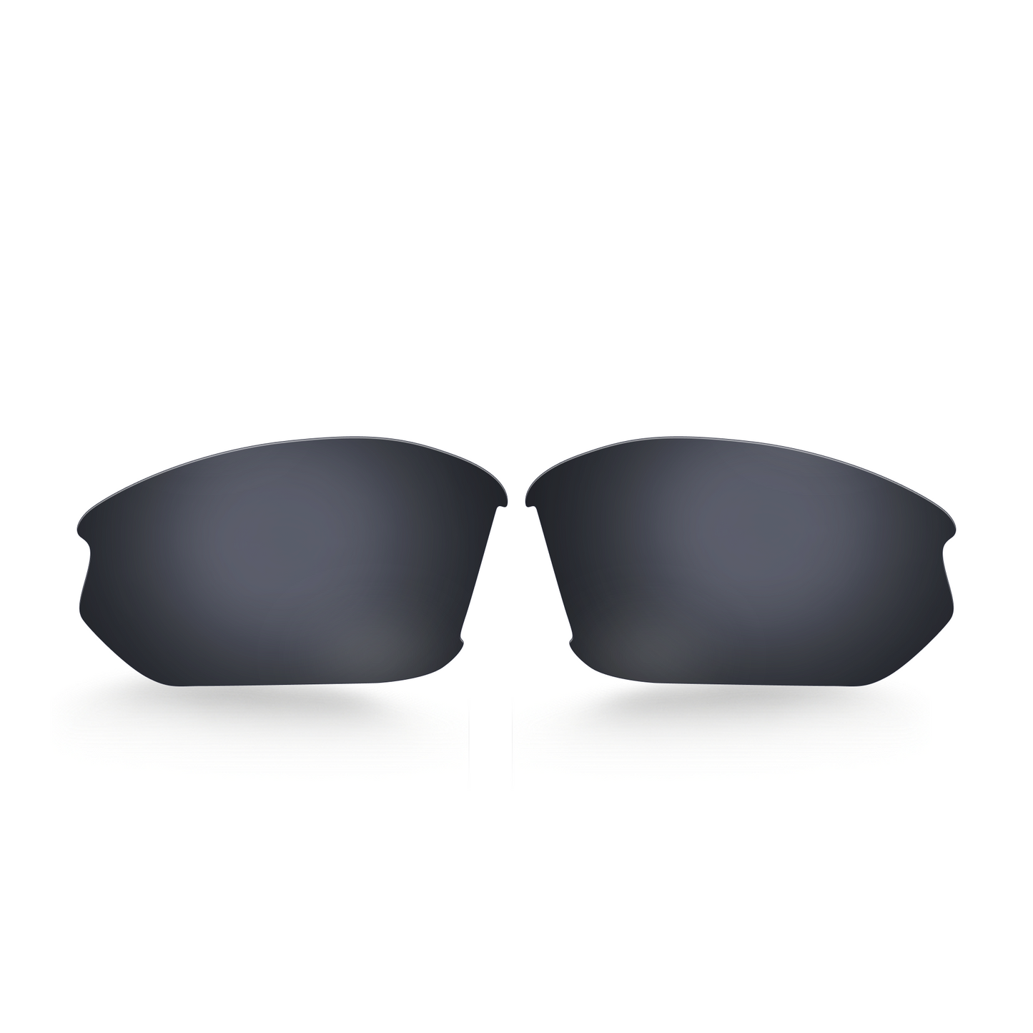 Nike Skylon Ace Replacement Lenses by FunReplace