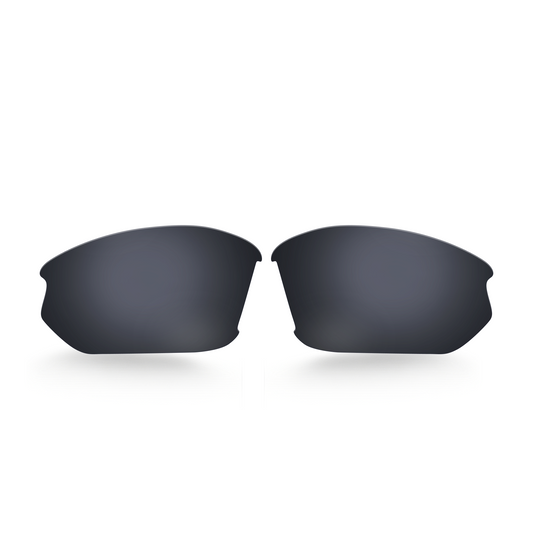 Nike Skylon Ace Replacement Lenses by FunReplace