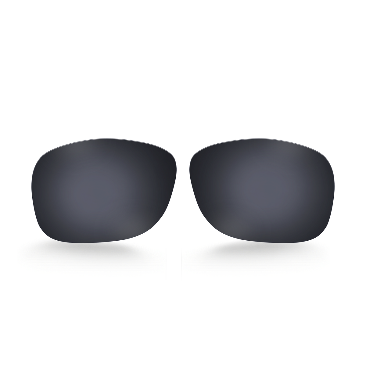 Arnette Slickster AN4185 58mm Replacement Lenses by FunReplace